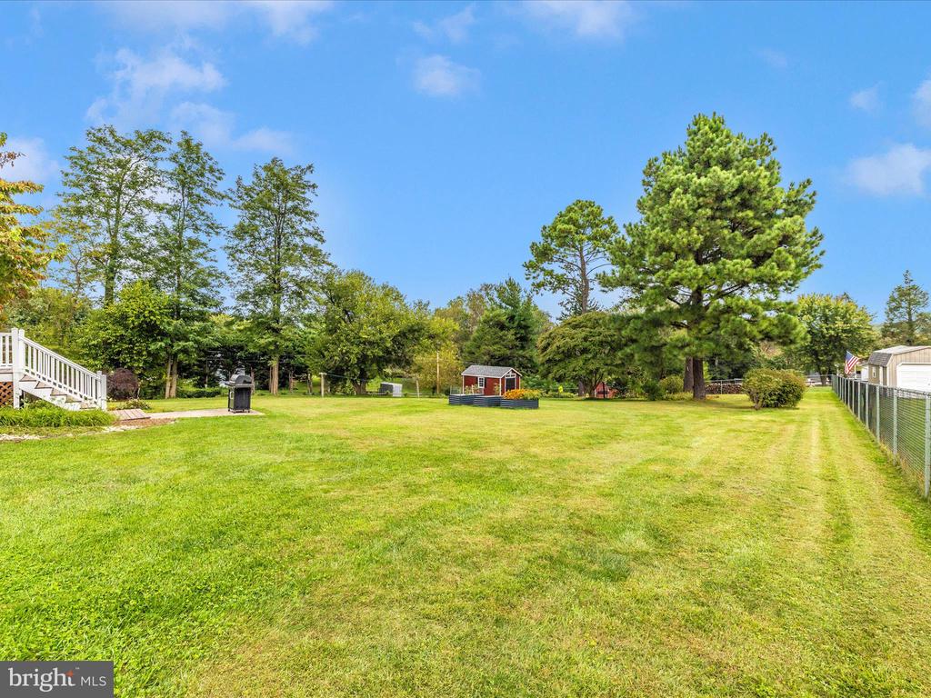 12396 LEE HILL DRIVE
