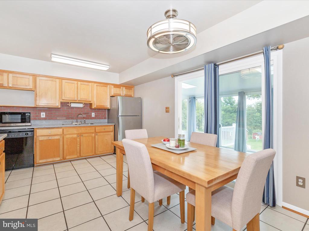 12396 LEE HILL DRIVE