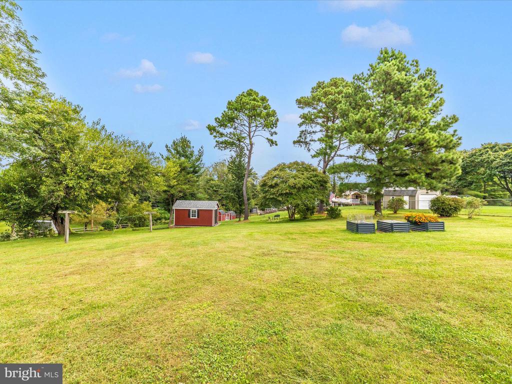 12396 LEE HILL DRIVE