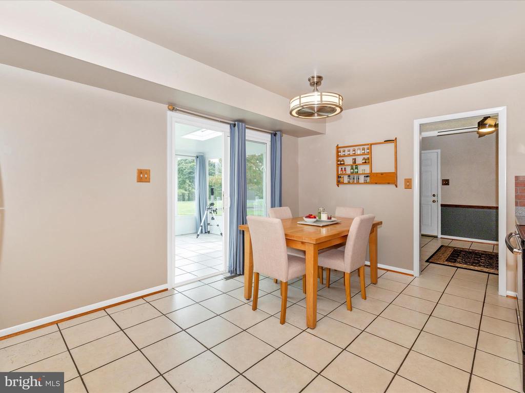 12396 LEE HILL DRIVE