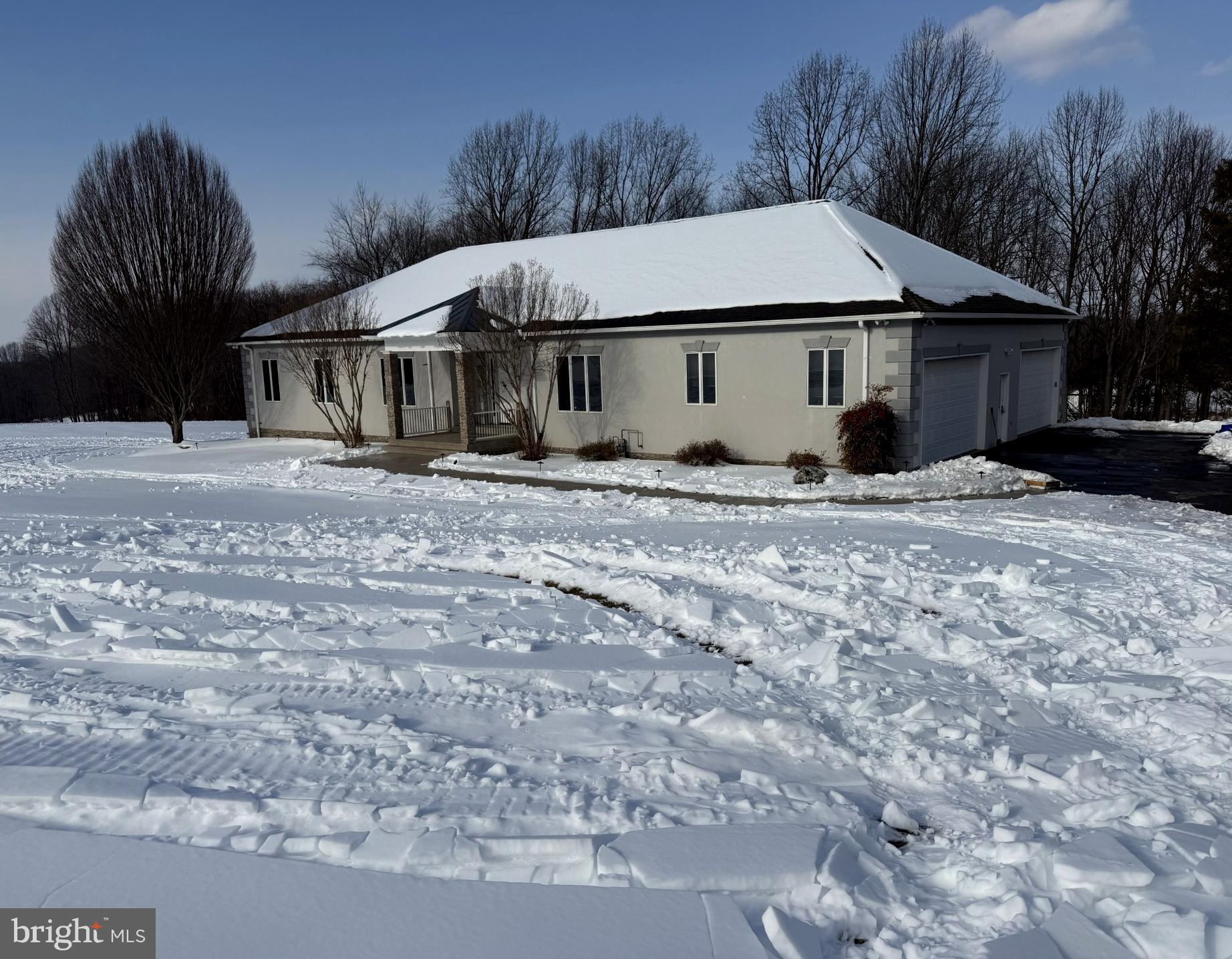 4732 WESTWIND