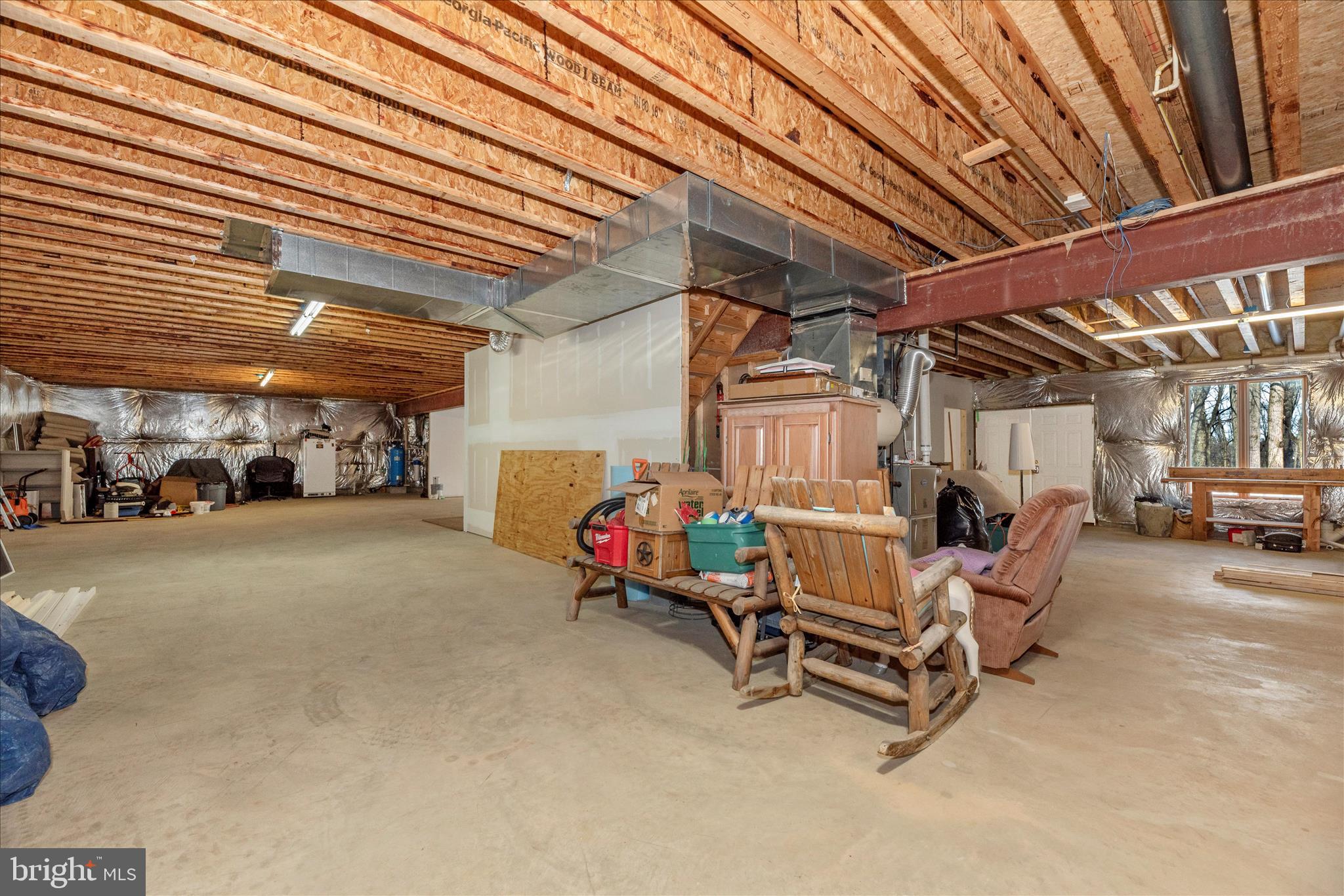 4732 WESTWIND