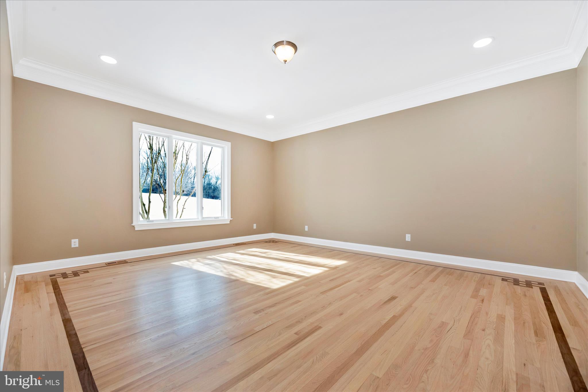 4732 WESTWIND