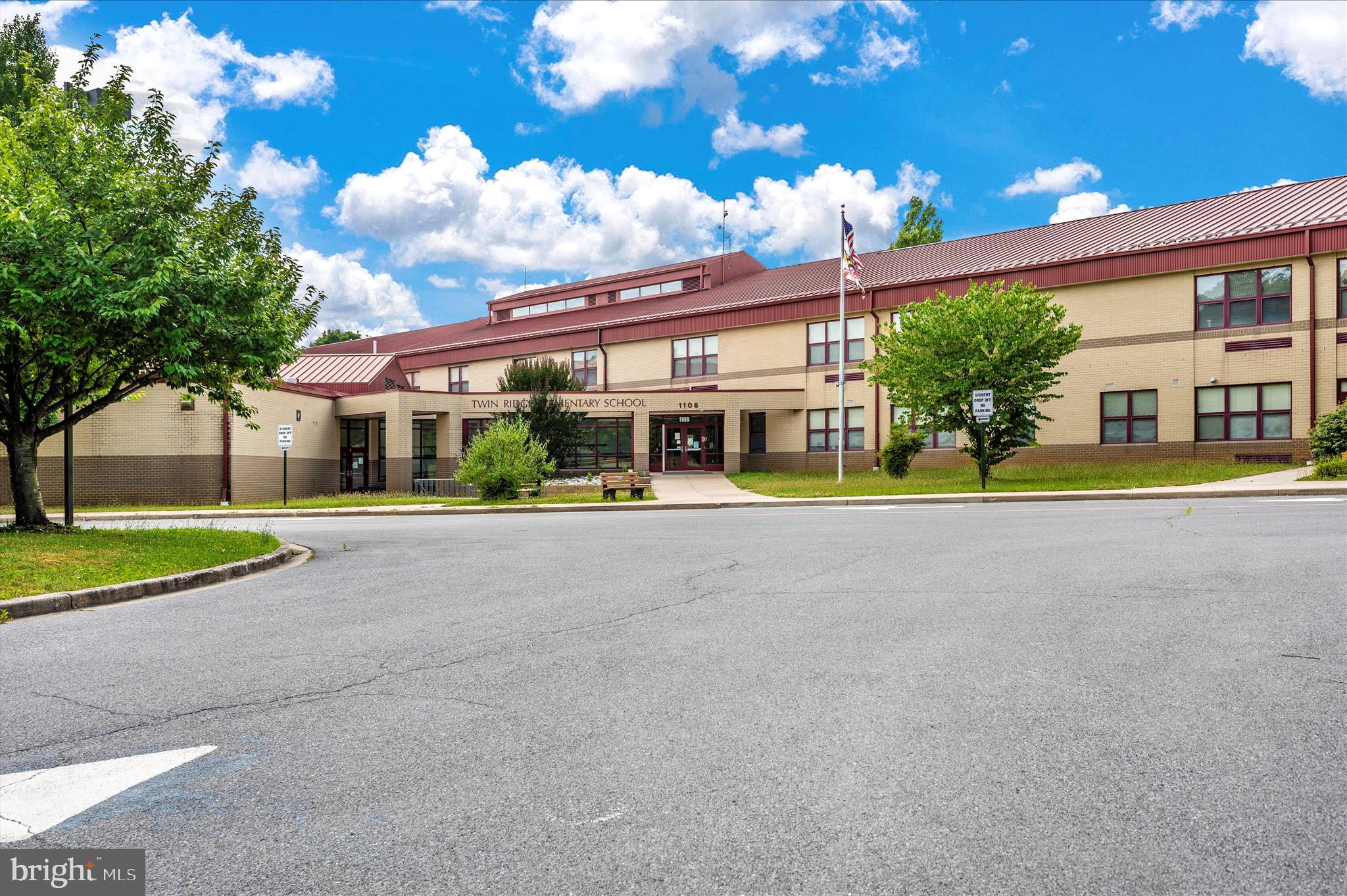 4732 WESTWIND