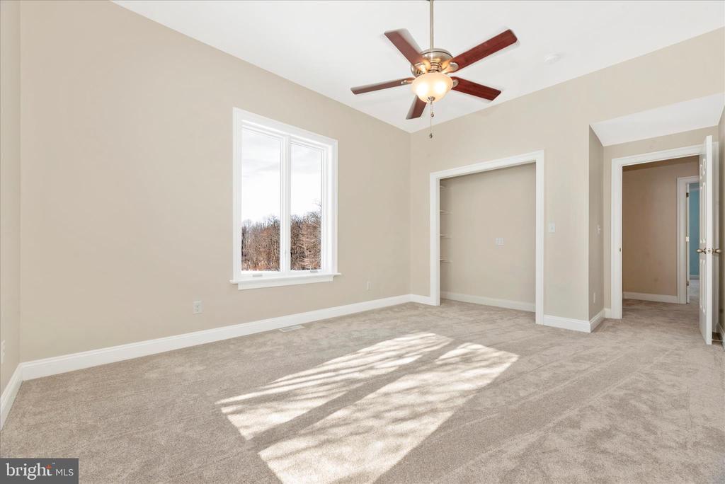 4732 WESTWIND