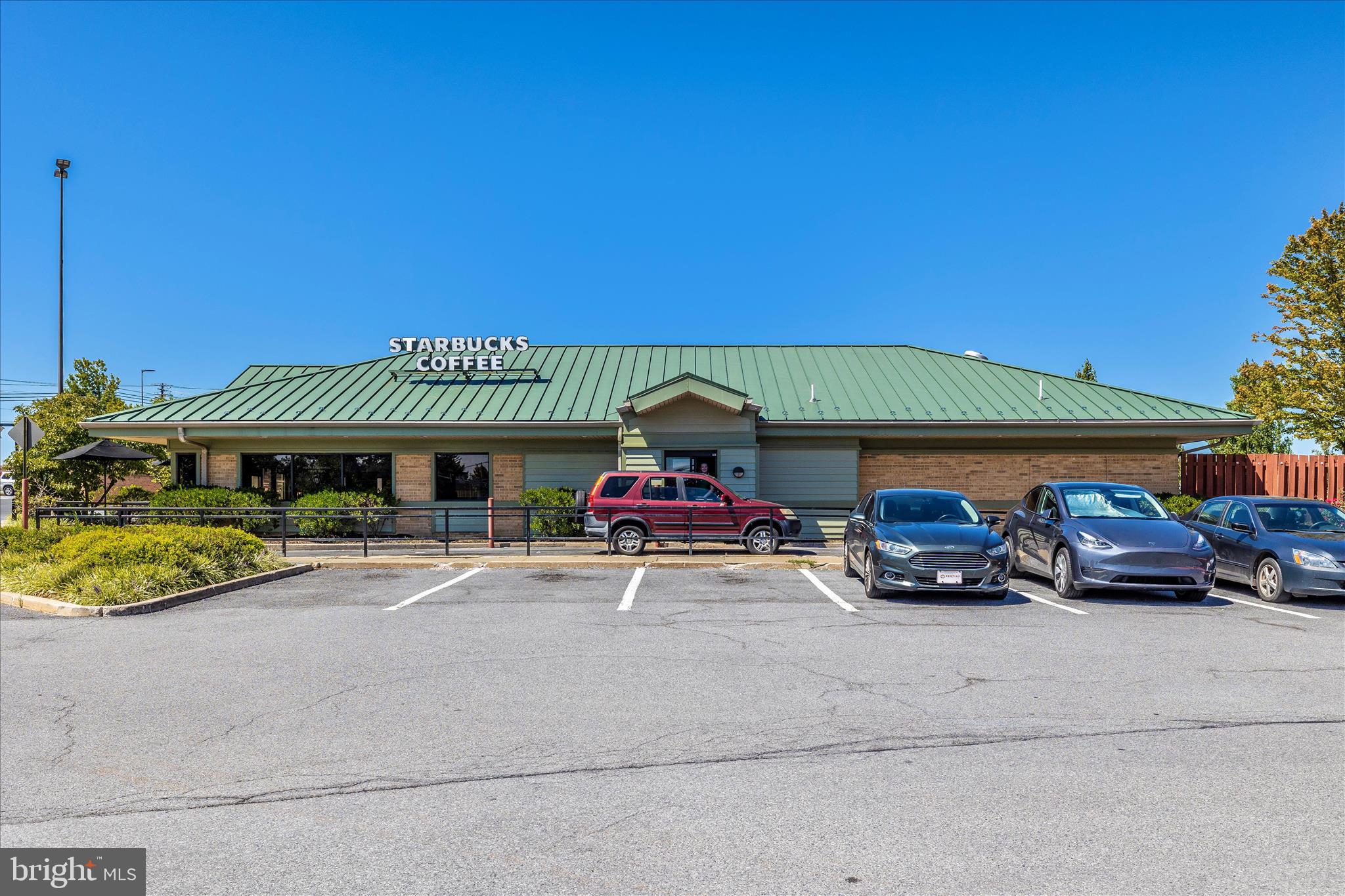 4732 WESTWIND