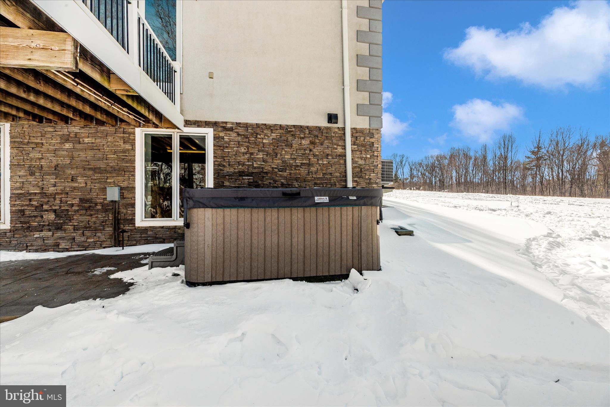 4732 WESTWIND