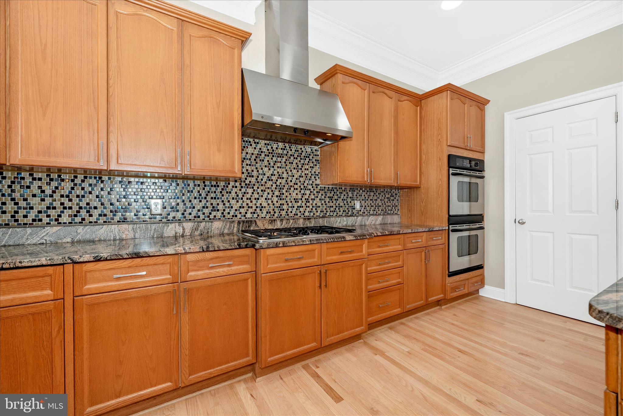 4732 WESTWIND