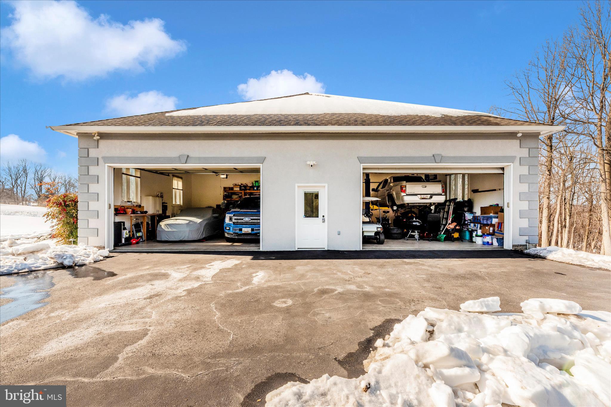 4732 WESTWIND