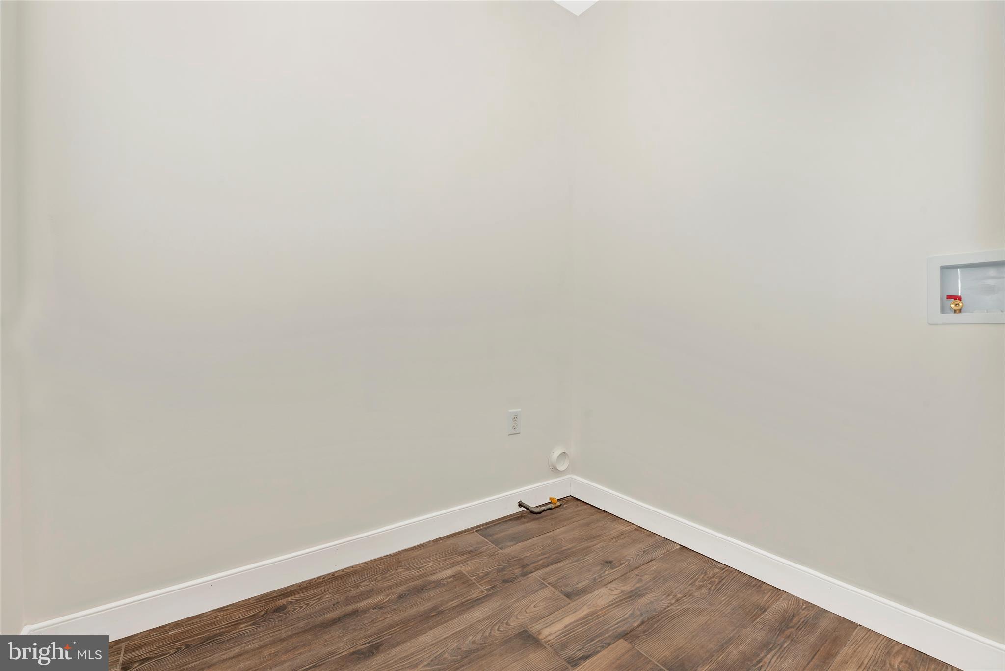 4732 WESTWIND