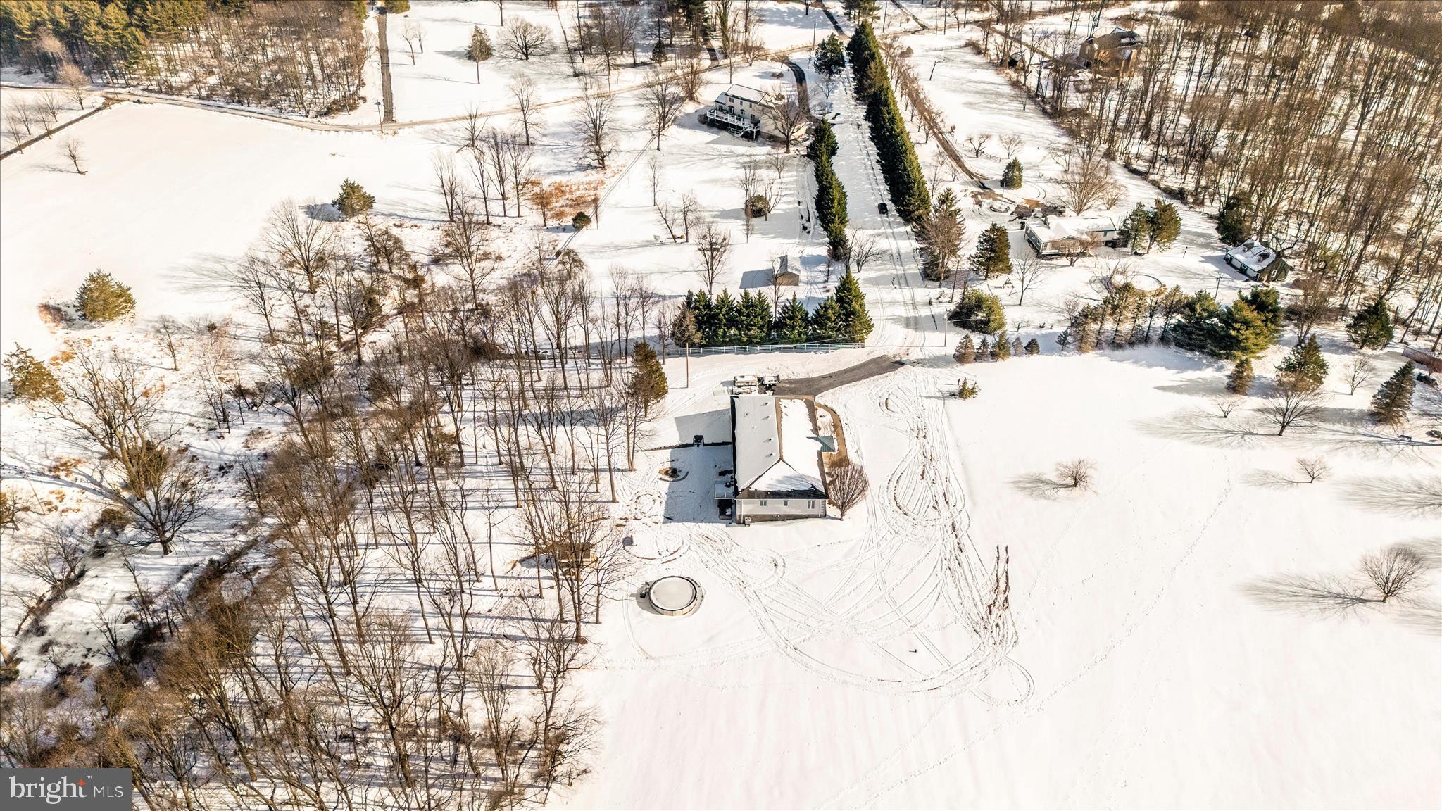4732 WESTWIND