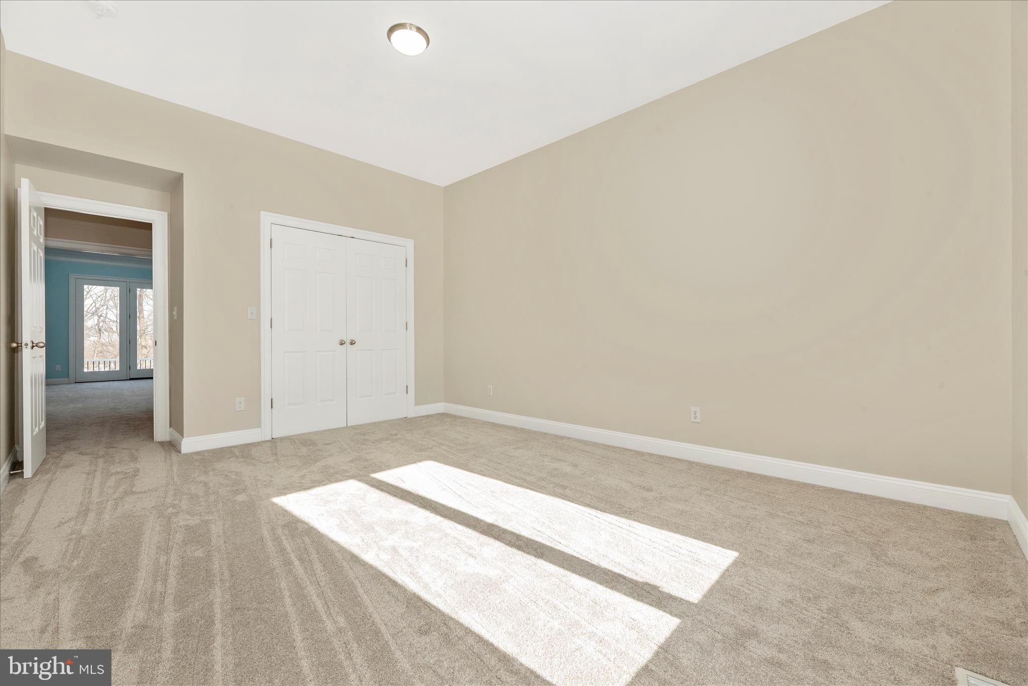 4732 WESTWIND