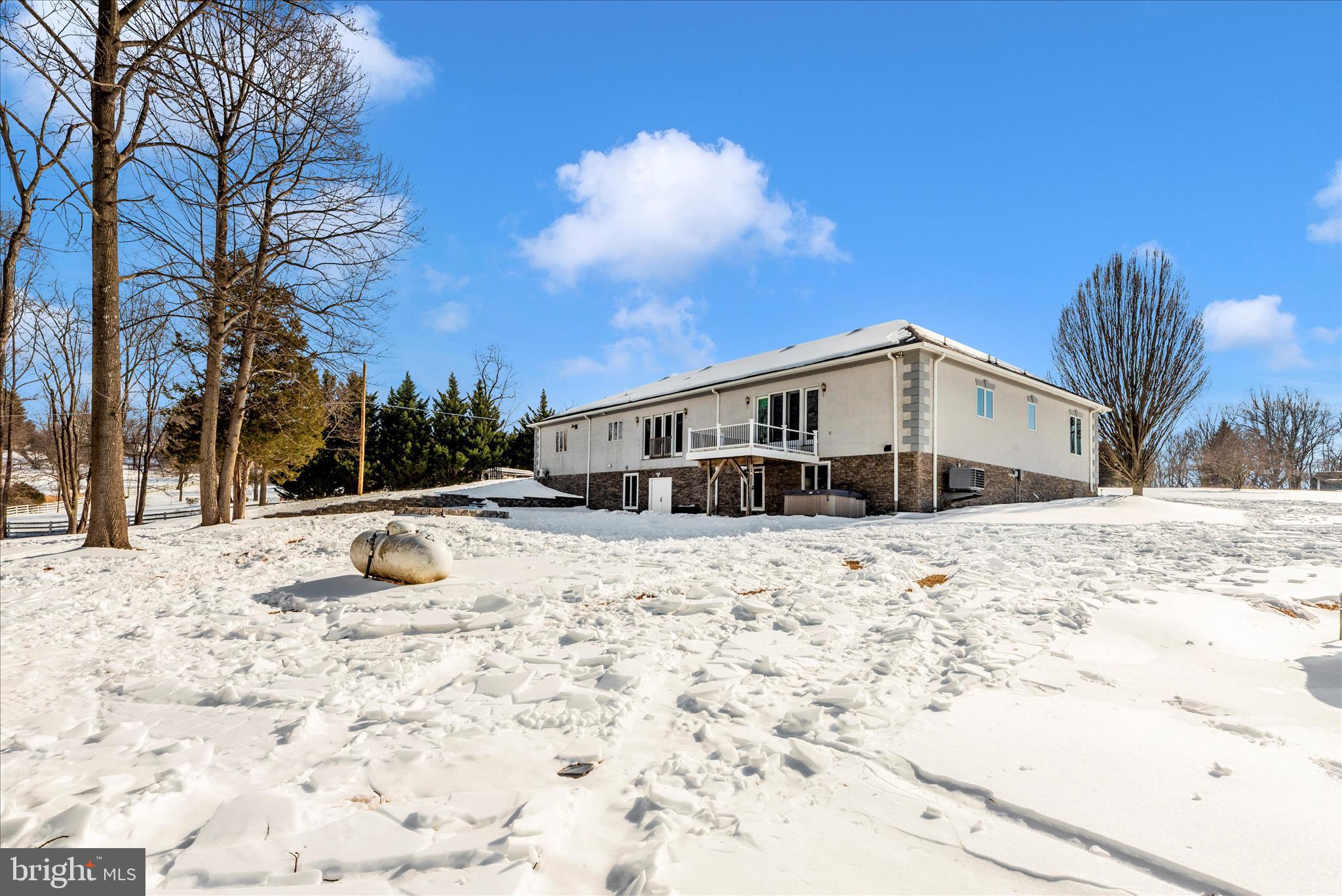 4732 WESTWIND