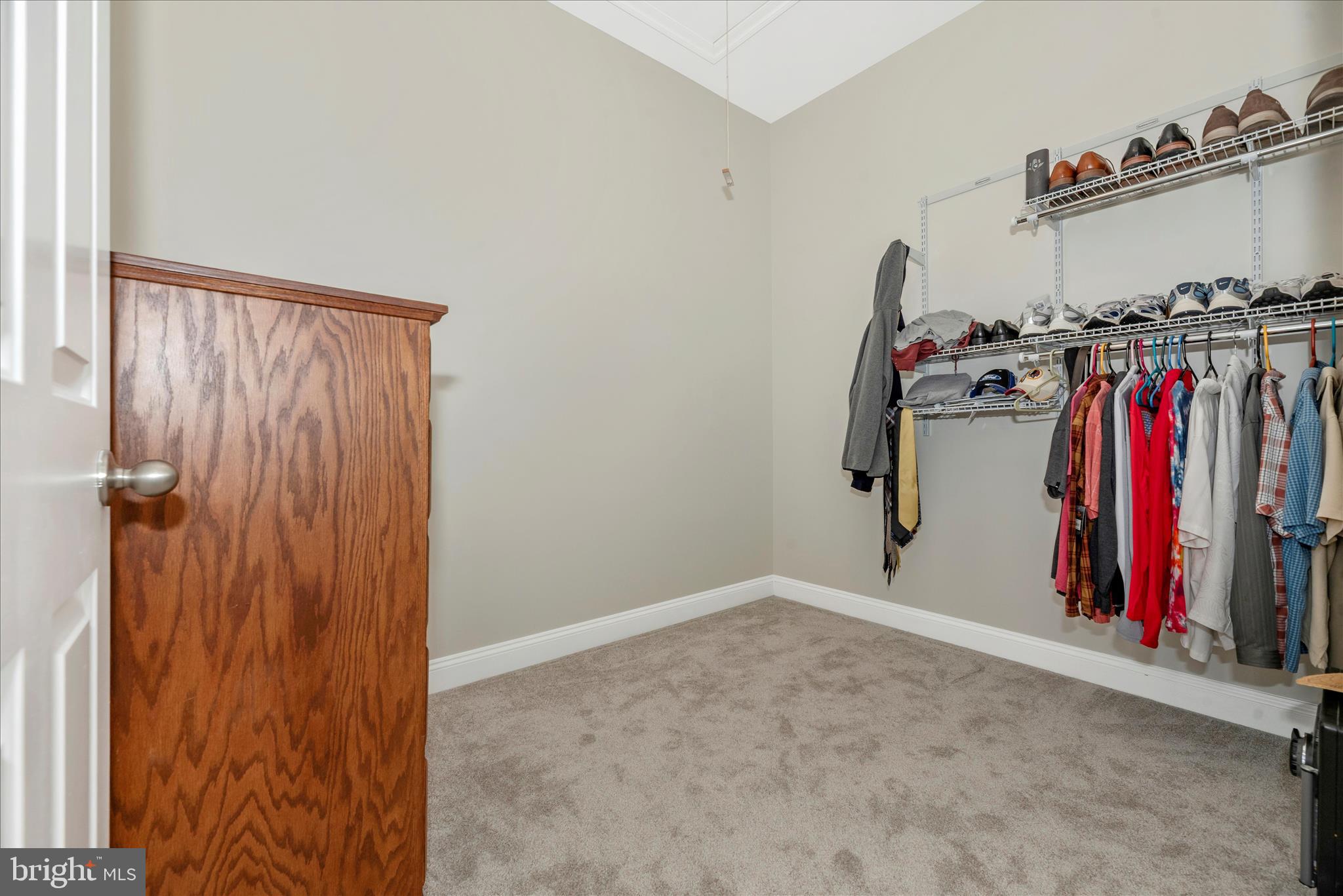 4732 WESTWIND