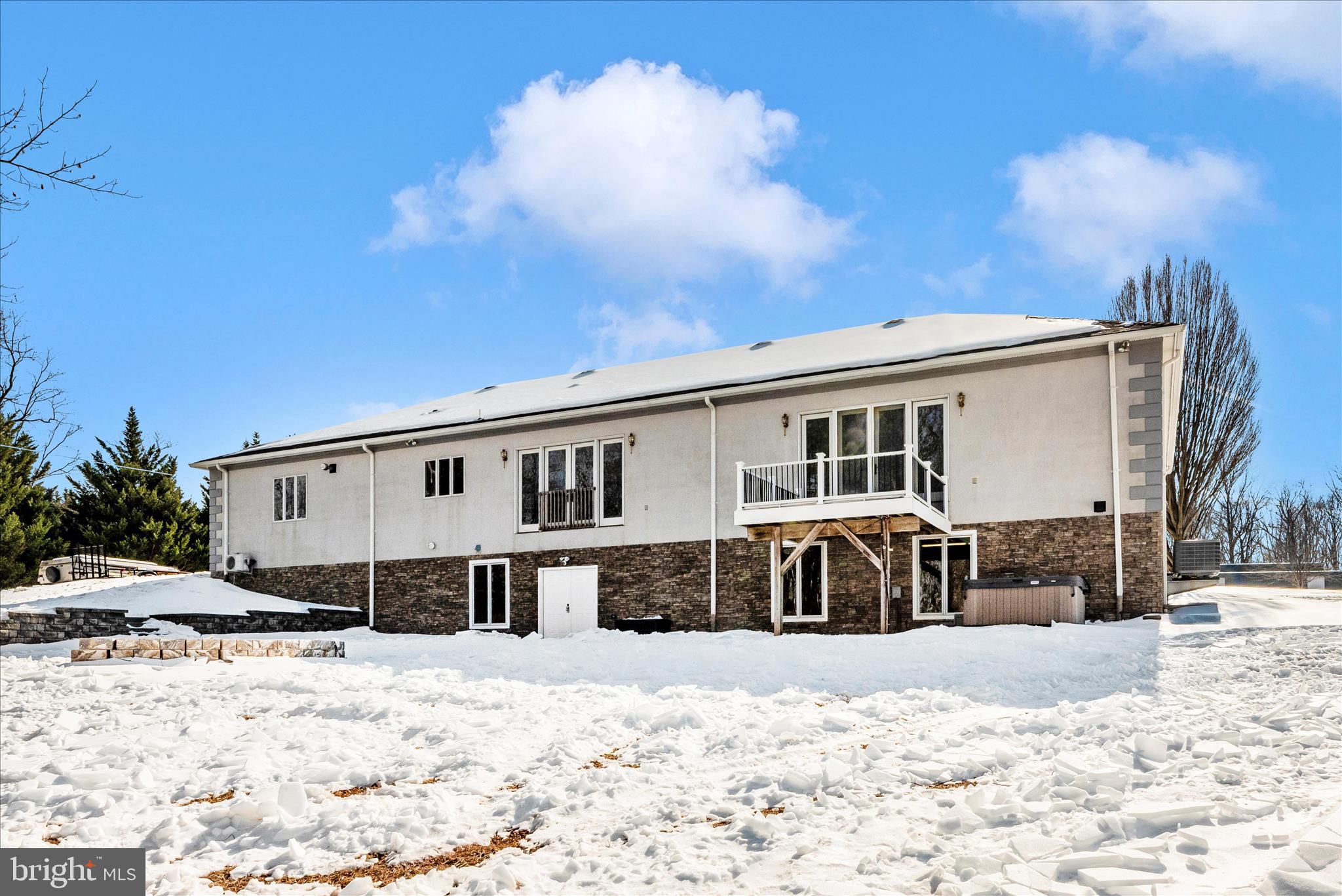 4732 WESTWIND
