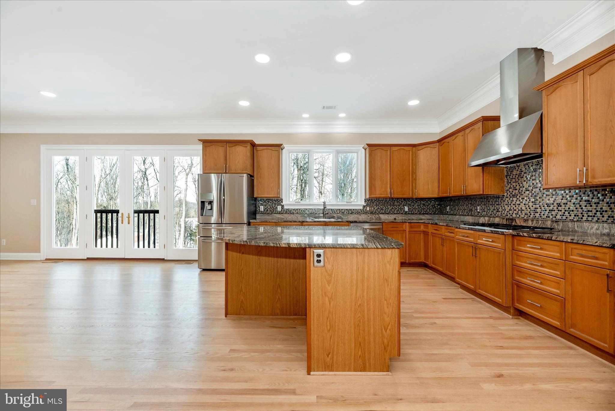 4732 WESTWIND