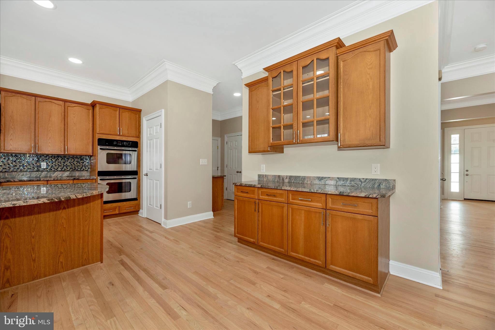 4732 WESTWIND