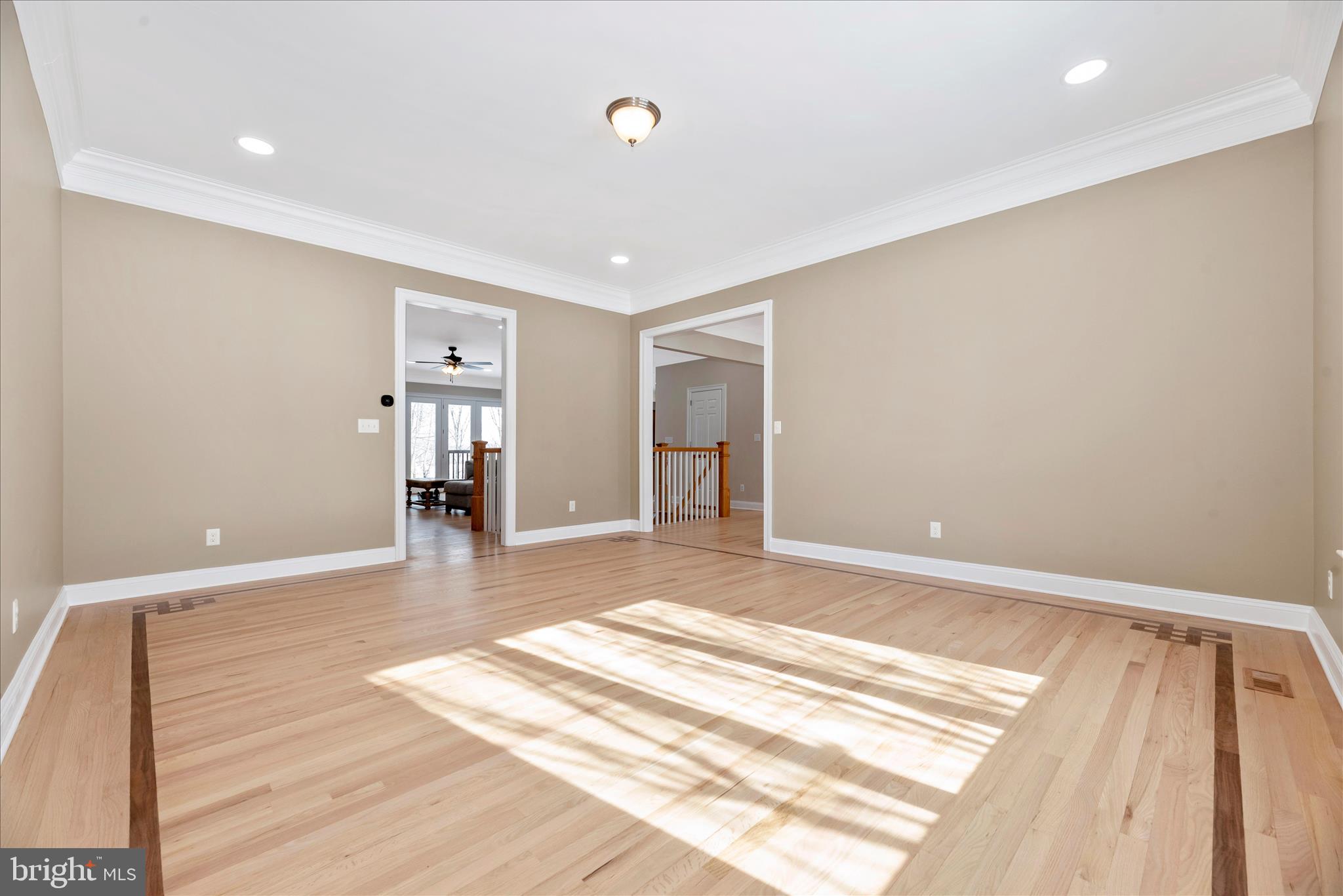 4732 WESTWIND