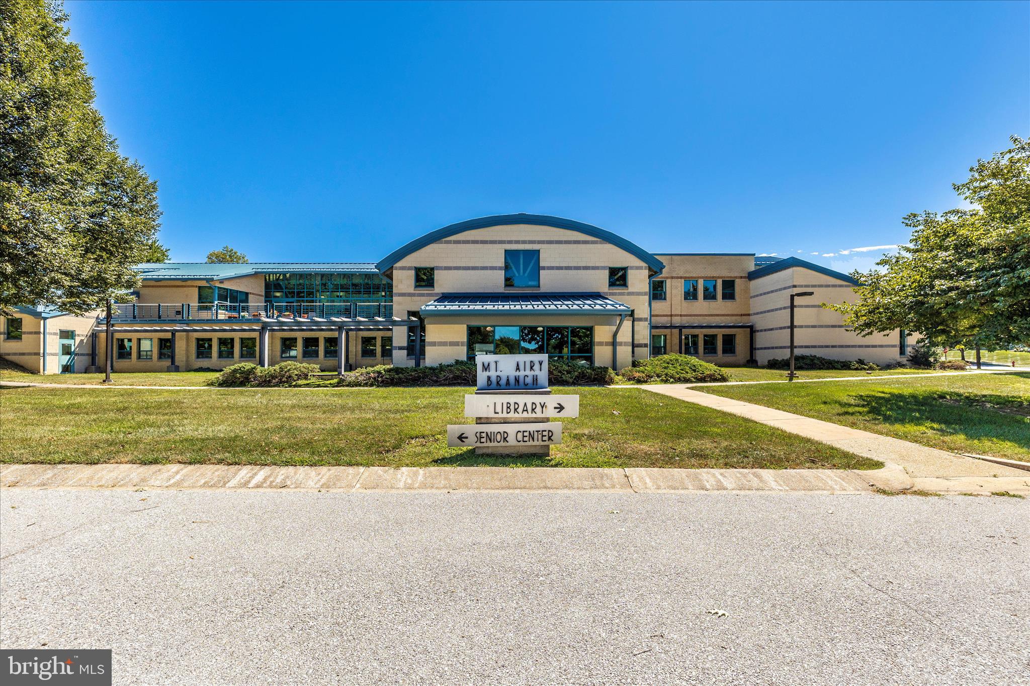 4732 WESTWIND