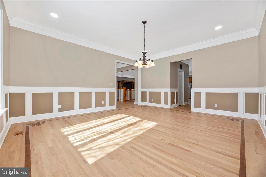 4732 WESTWIND