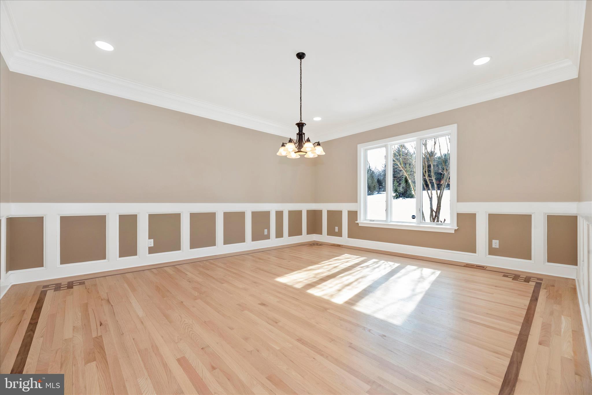4732 WESTWIND