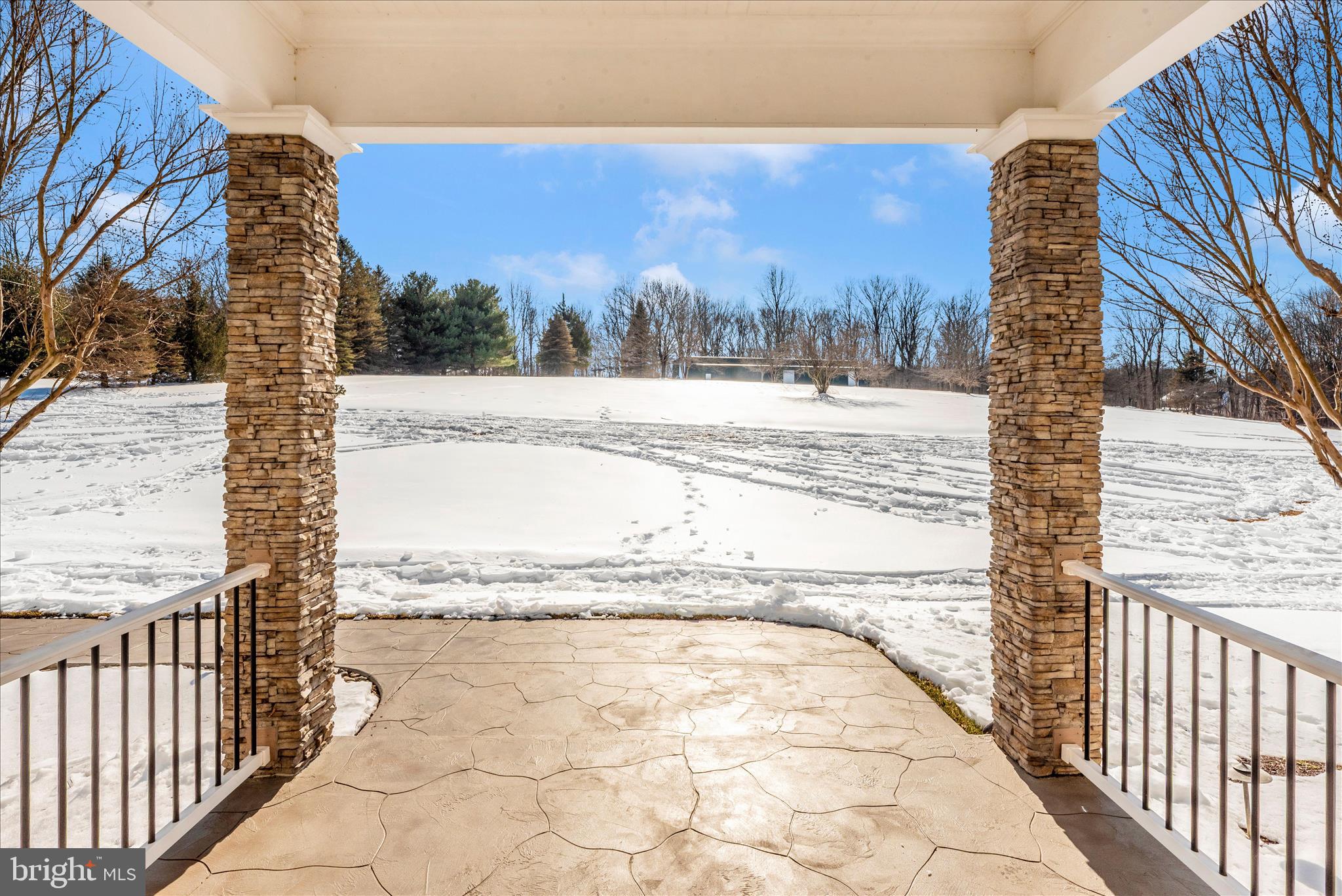 4732 WESTWIND