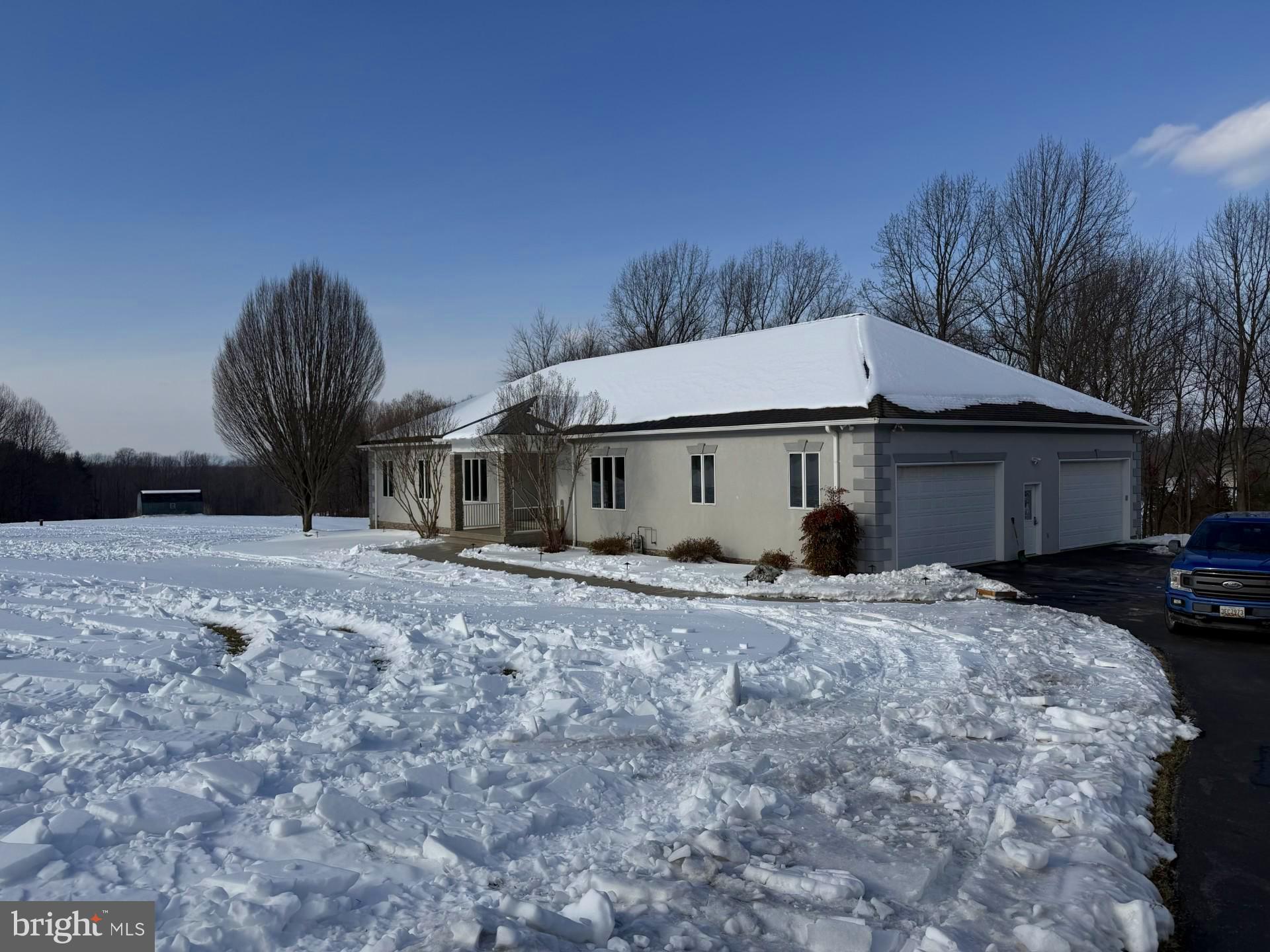 4732 WESTWIND