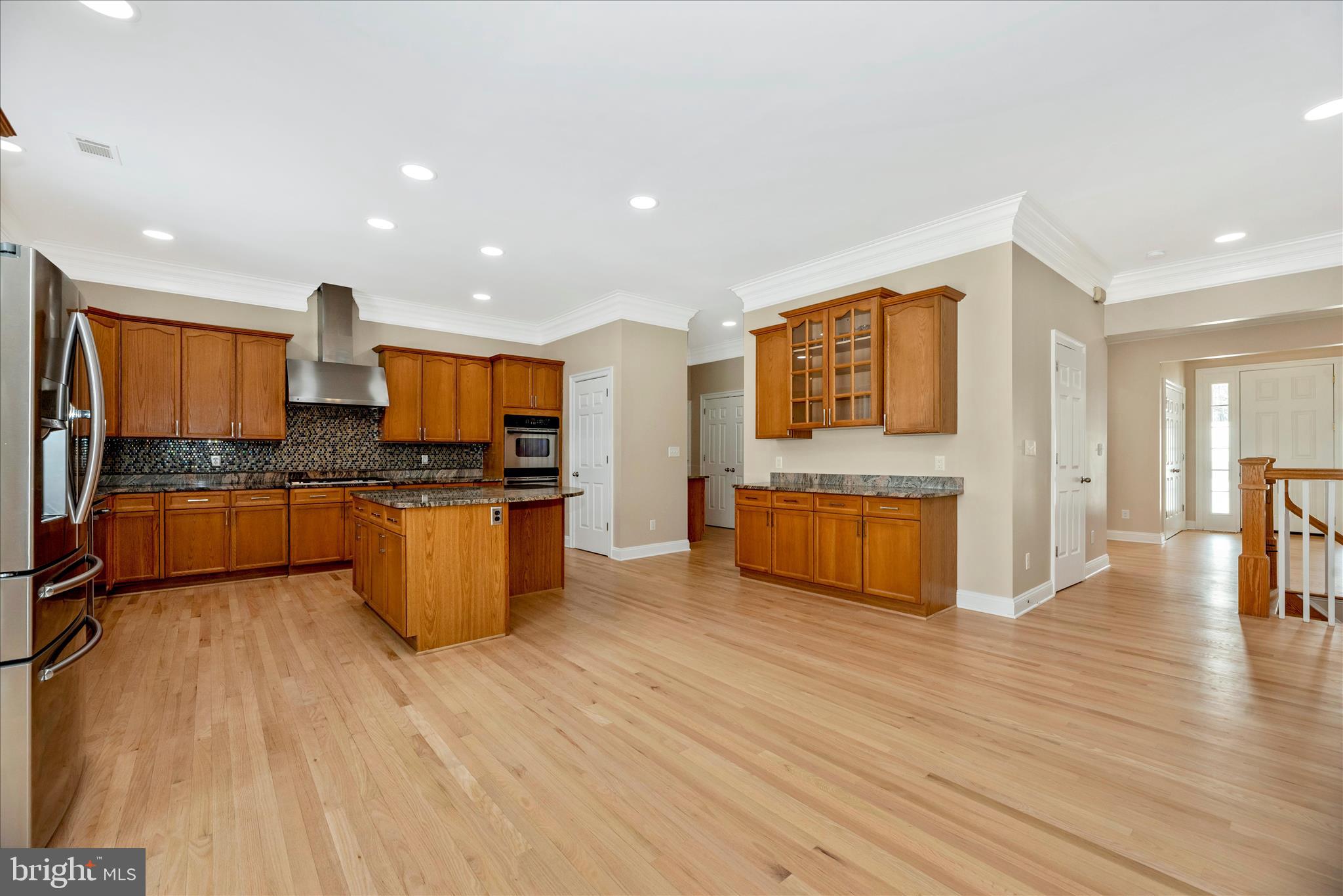 4732 WESTWIND