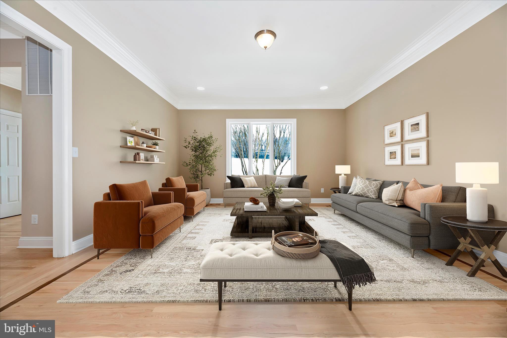 4732 WESTWIND