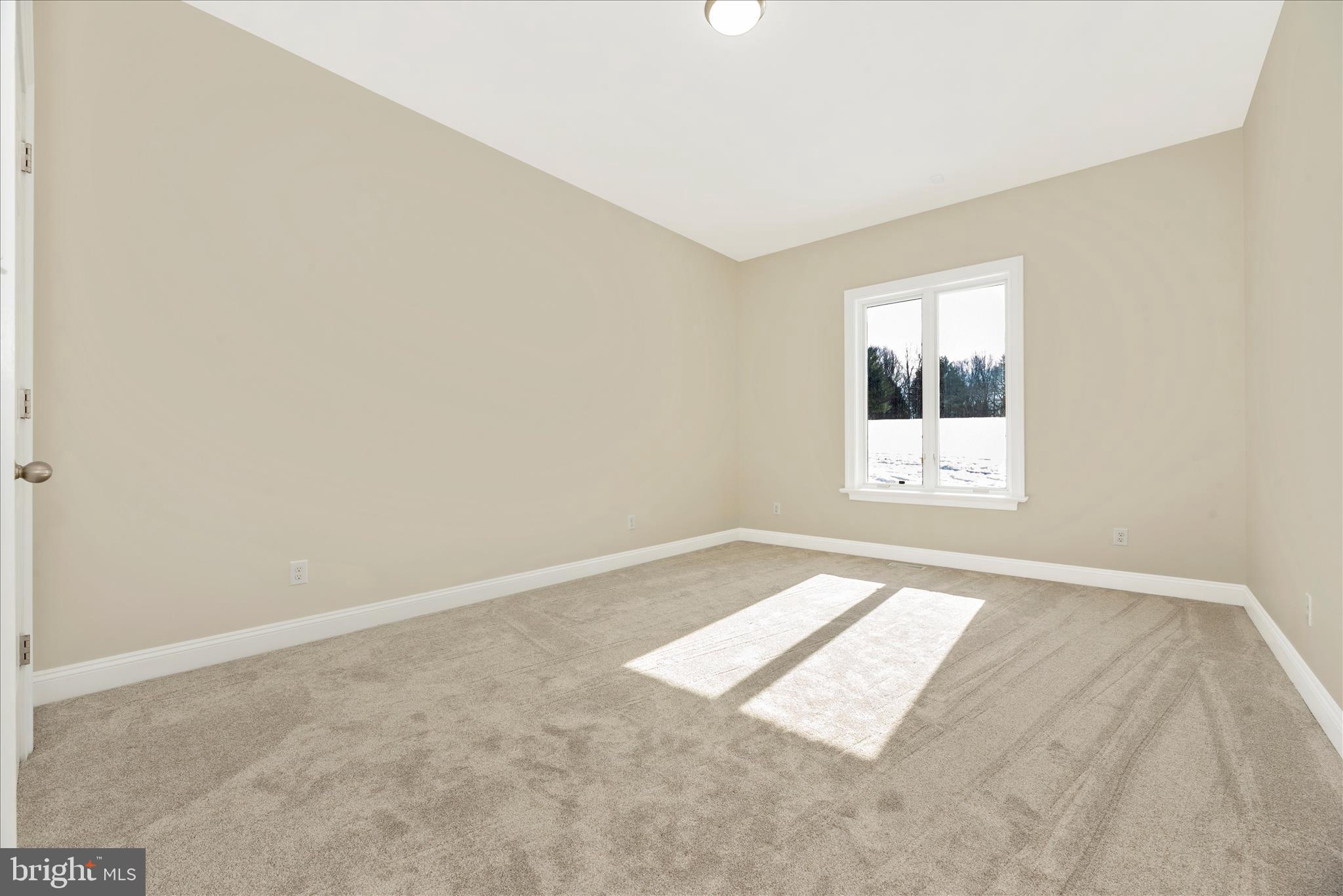 4732 WESTWIND