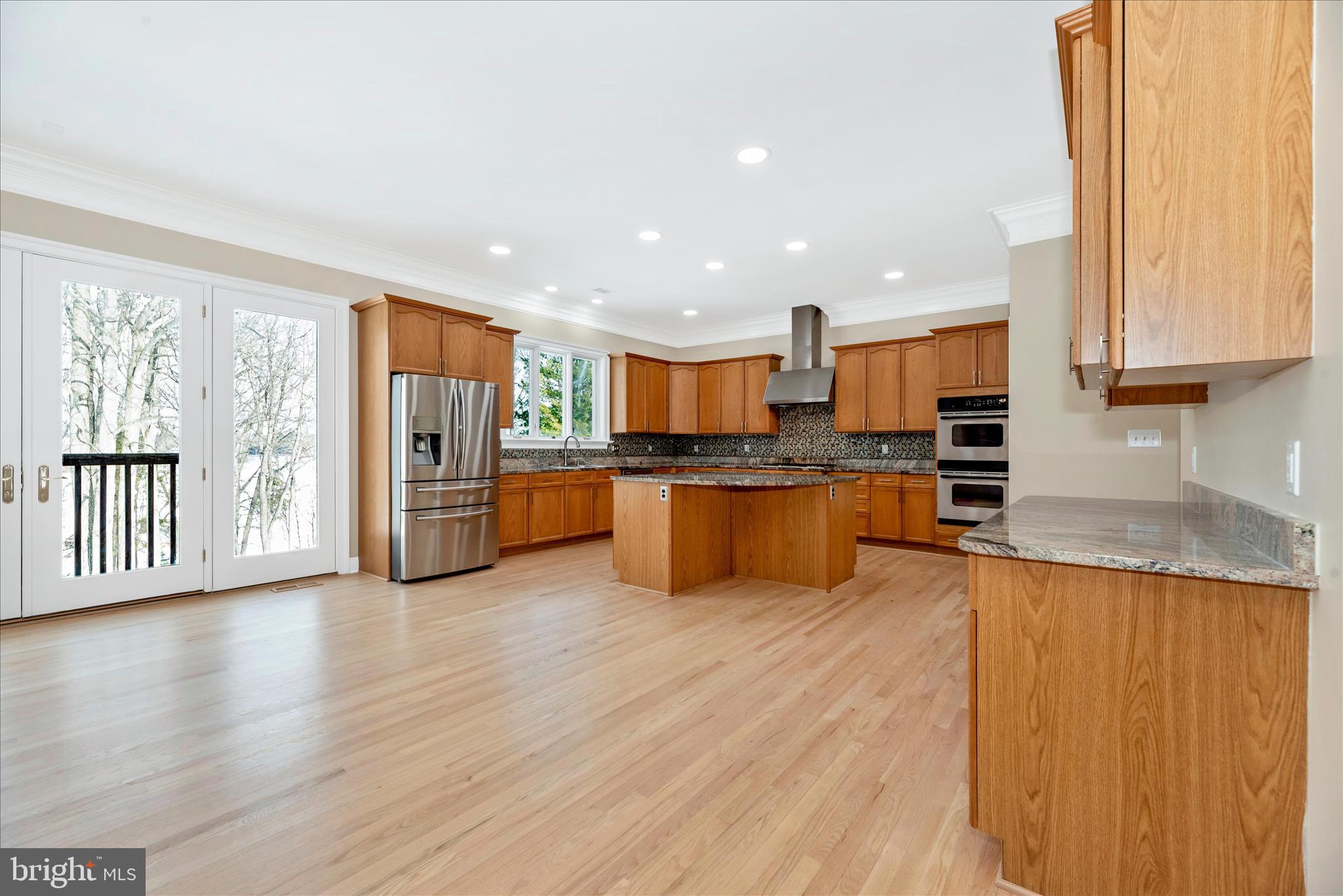 4732 WESTWIND