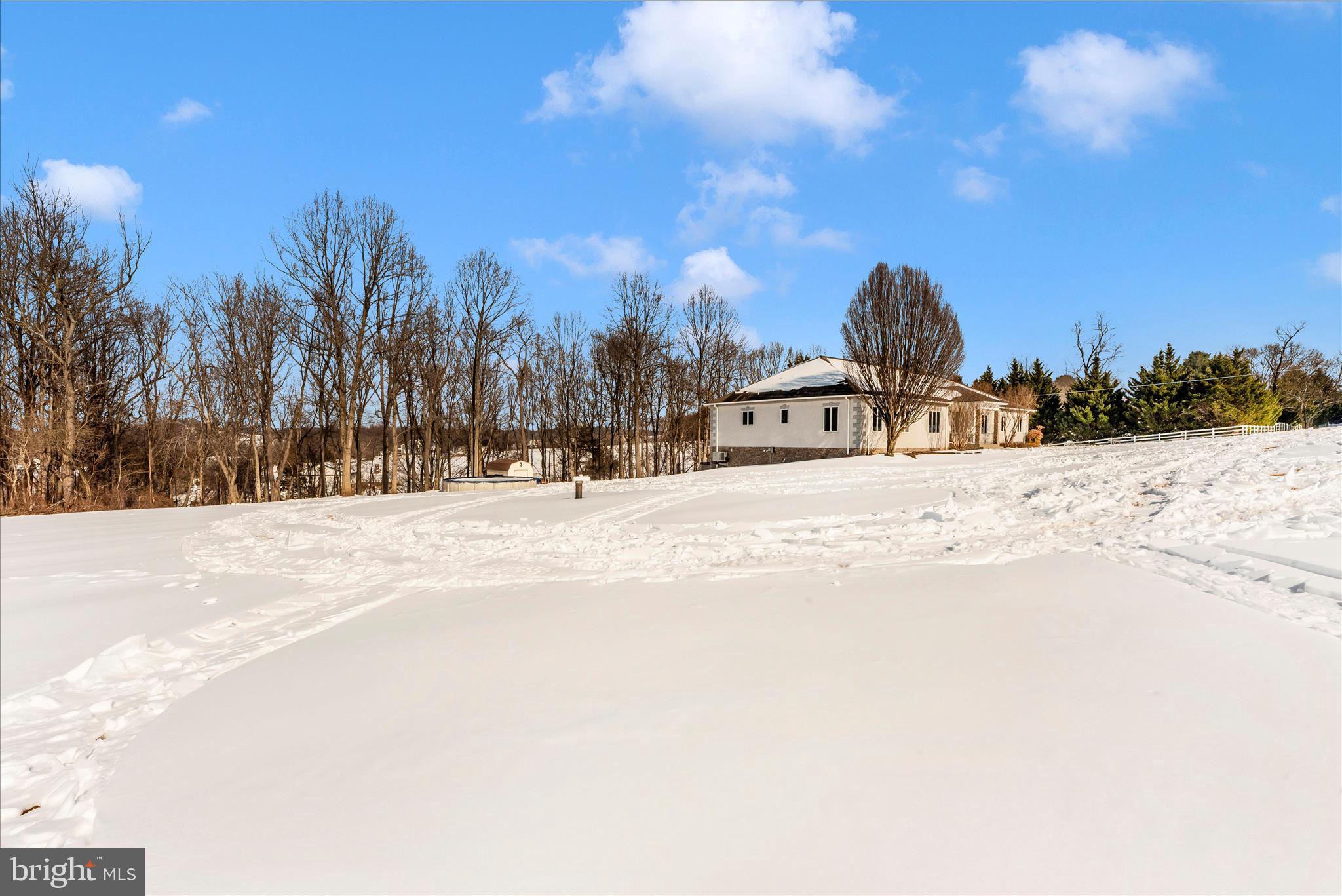 4732 WESTWIND