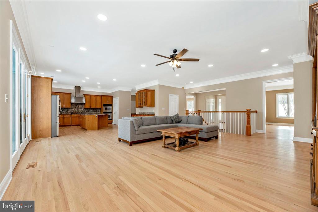 4732 WESTWIND