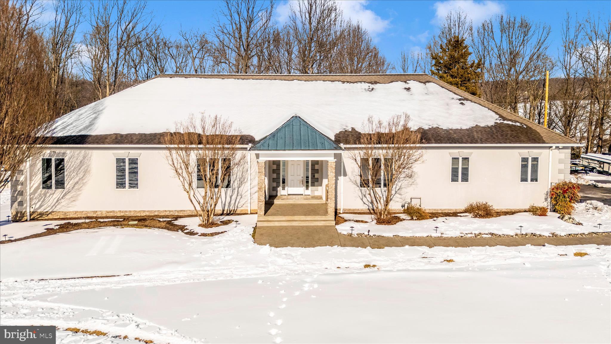 4732 WESTWIND