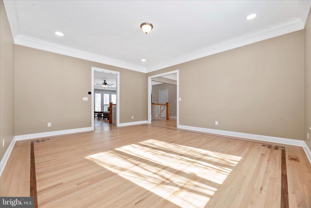 4732 WESTWIND