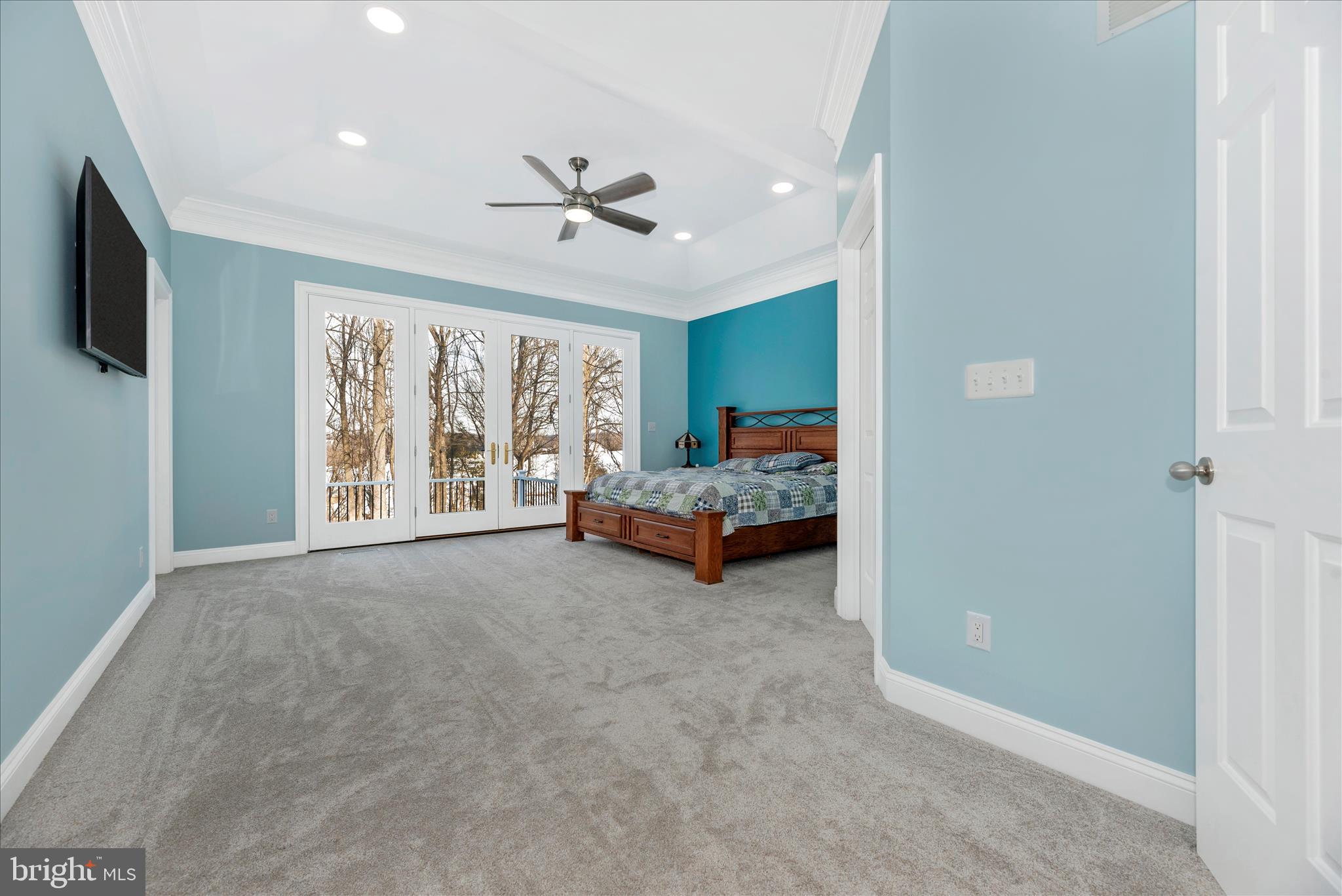 4732 WESTWIND