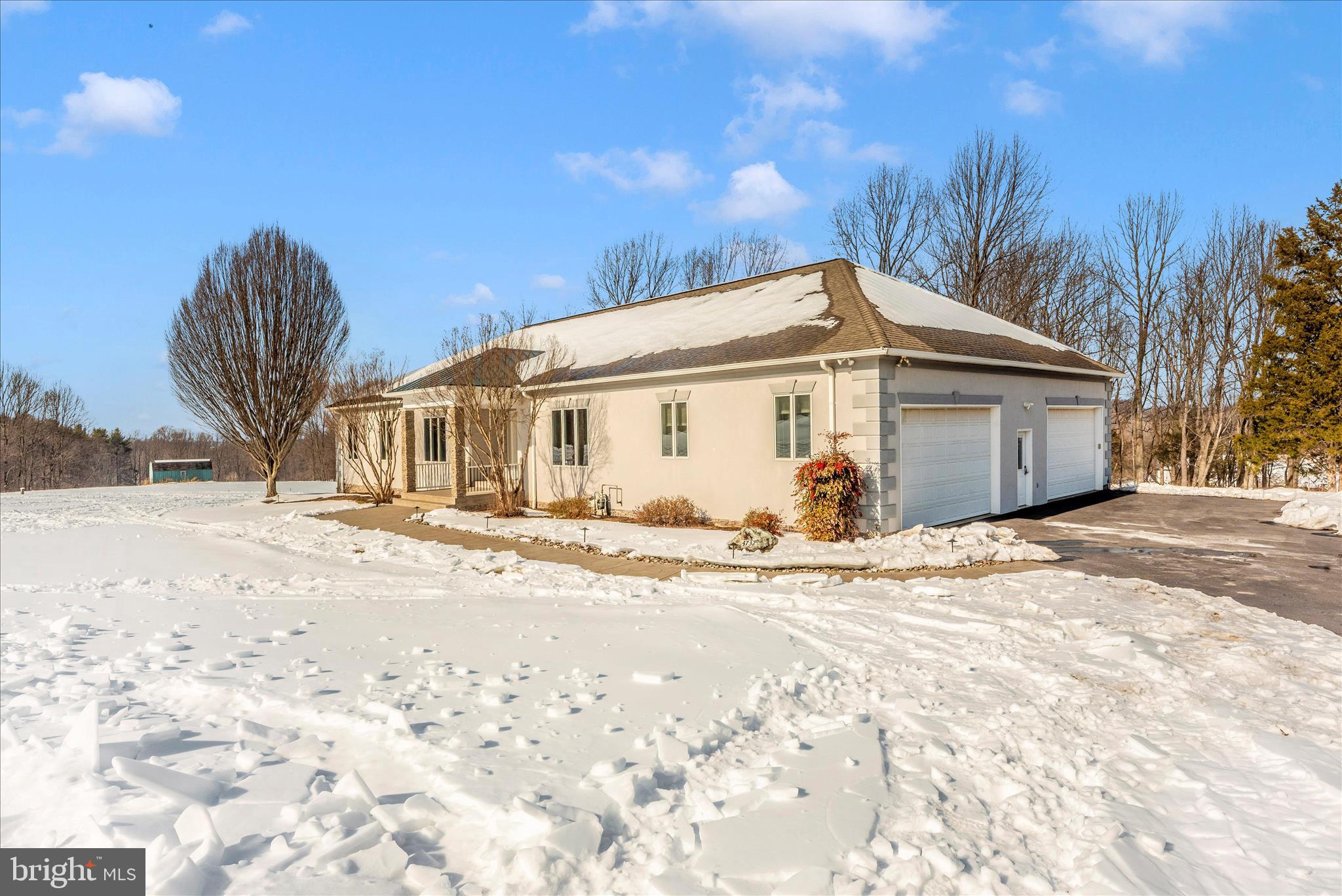 4732 WESTWIND