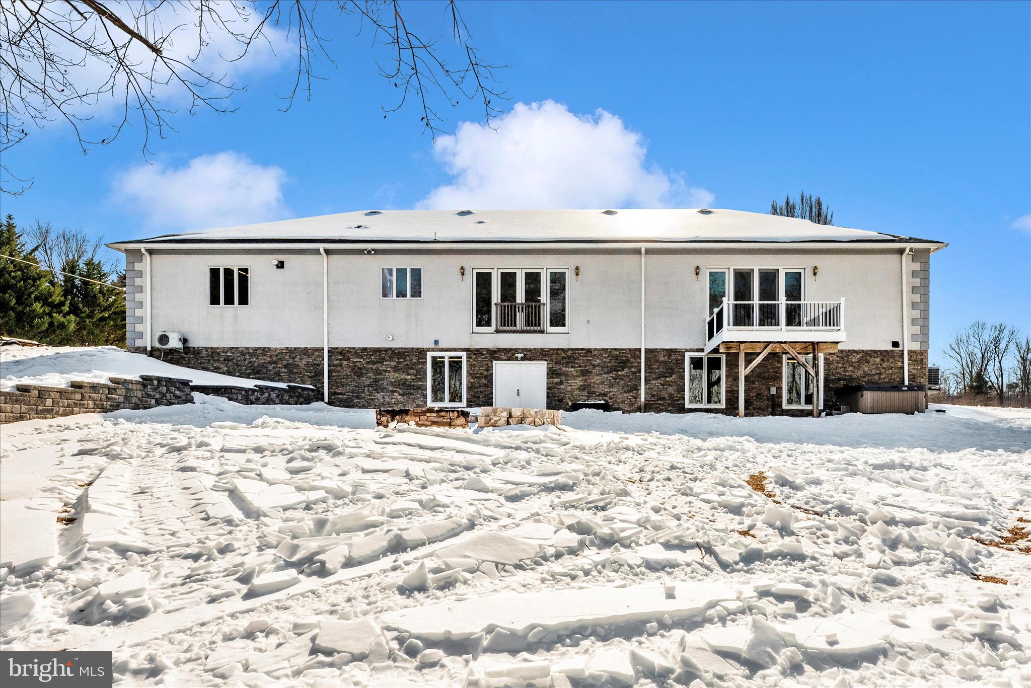 4732 WESTWIND