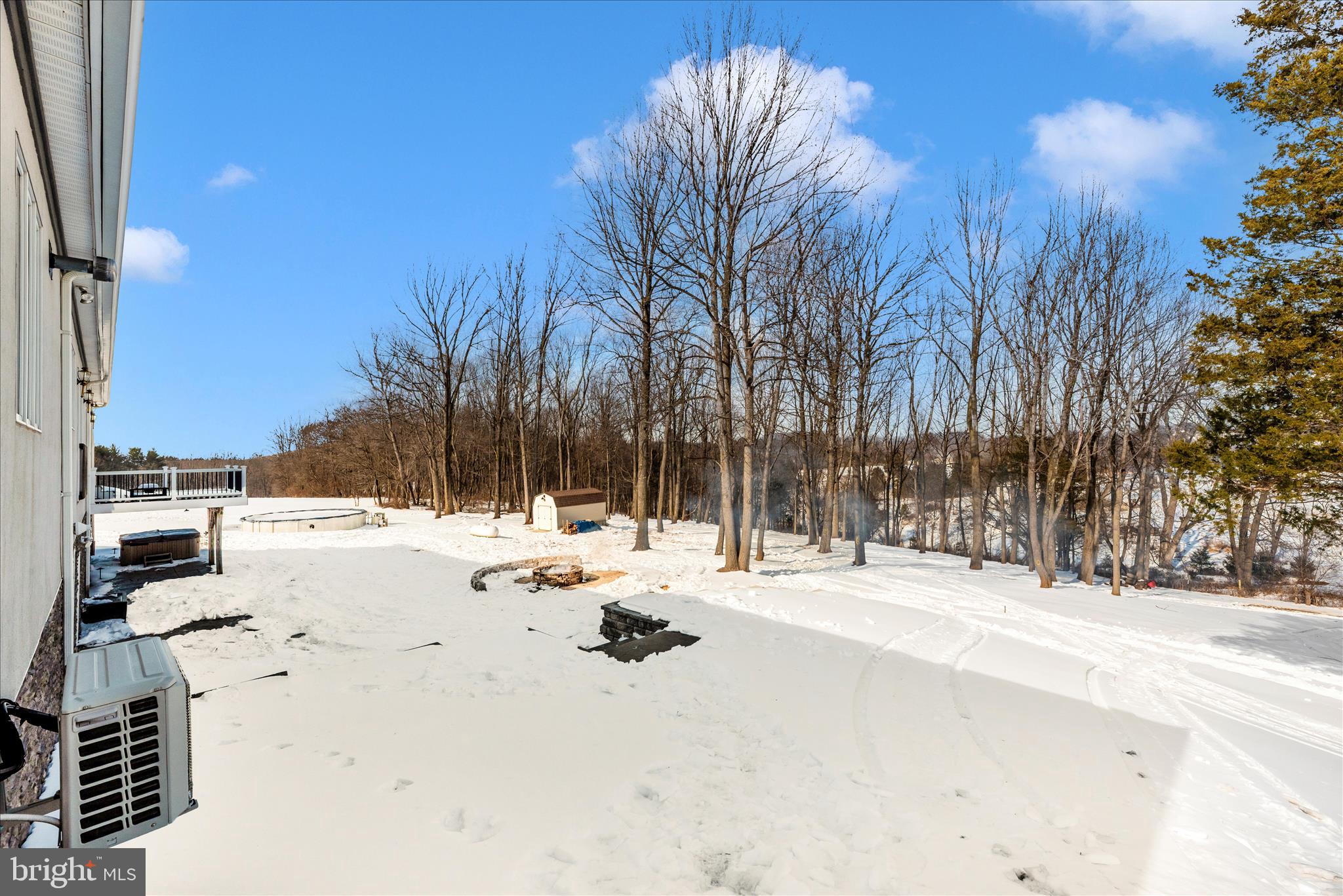 4732 WESTWIND