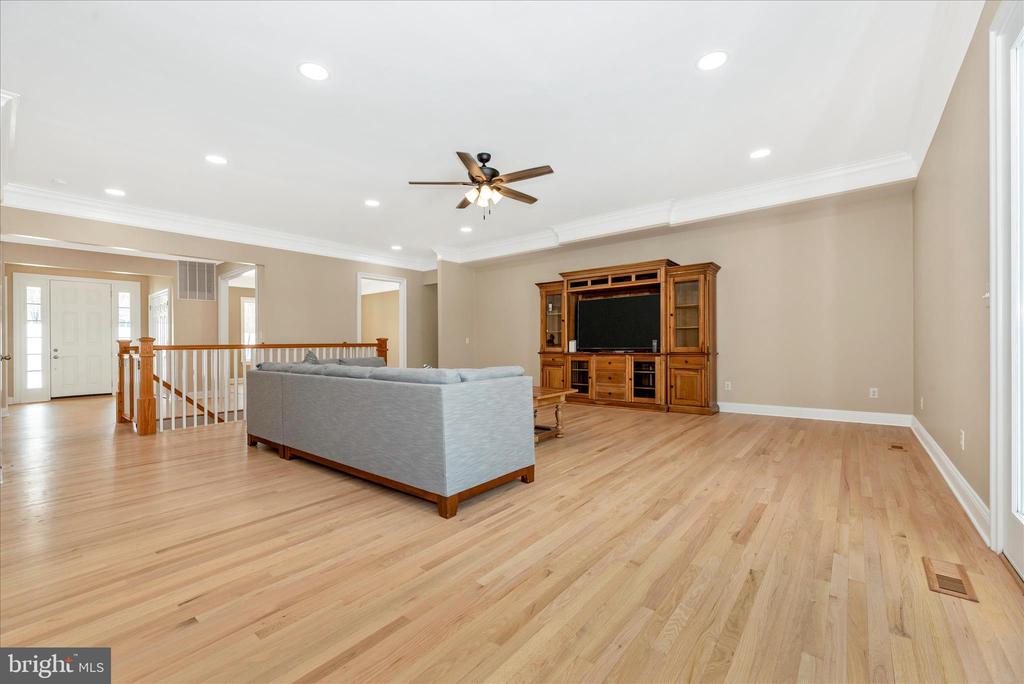 4732 WESTWIND
