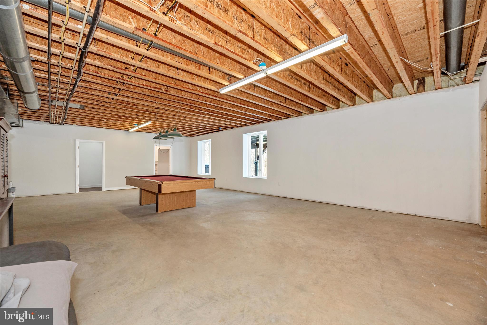4732 WESTWIND