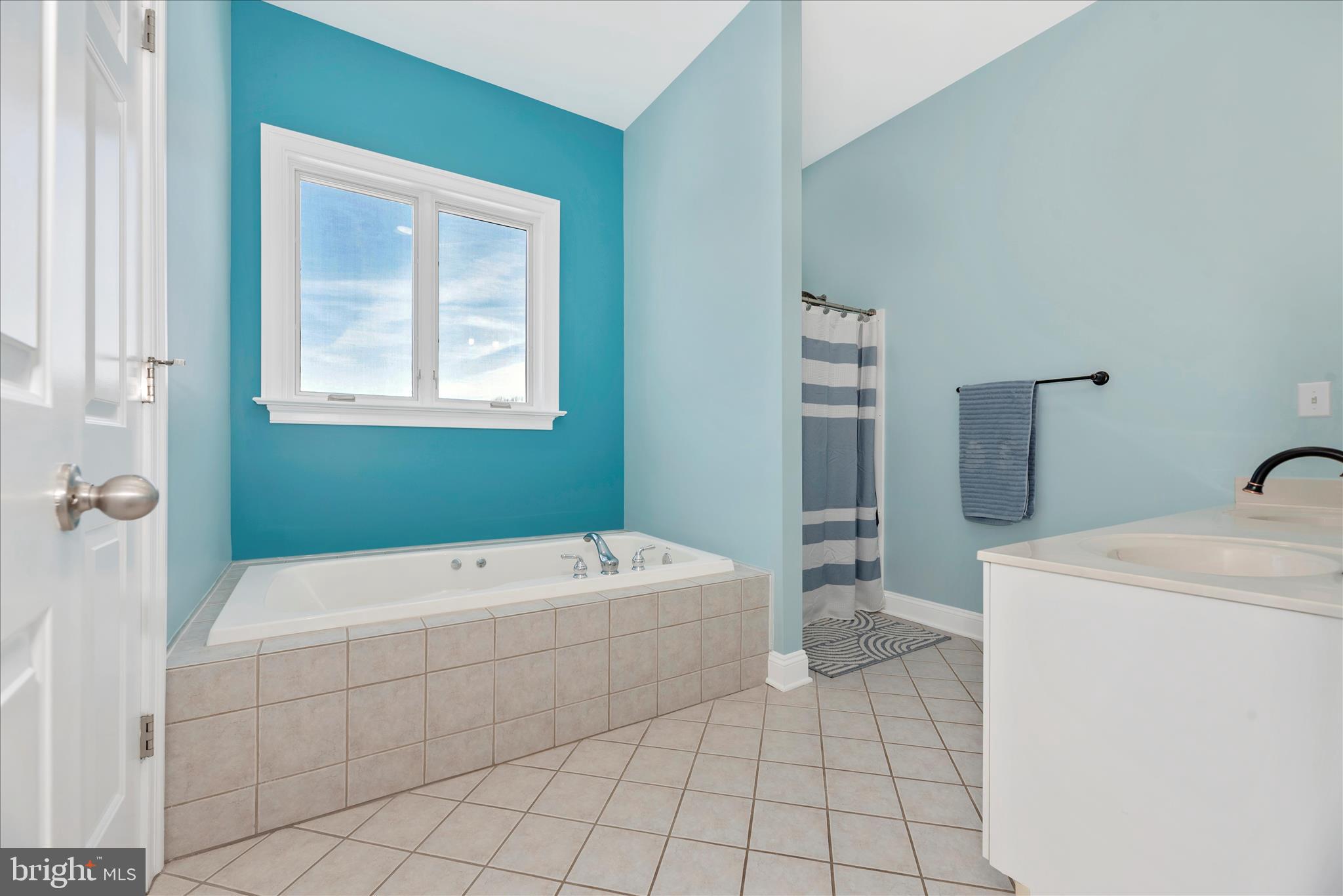 4732 WESTWIND