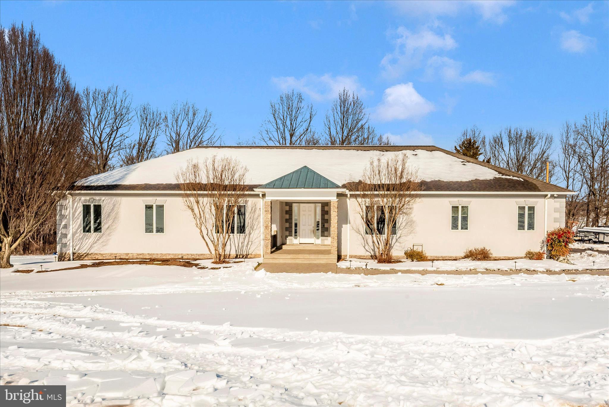4732 WESTWIND
