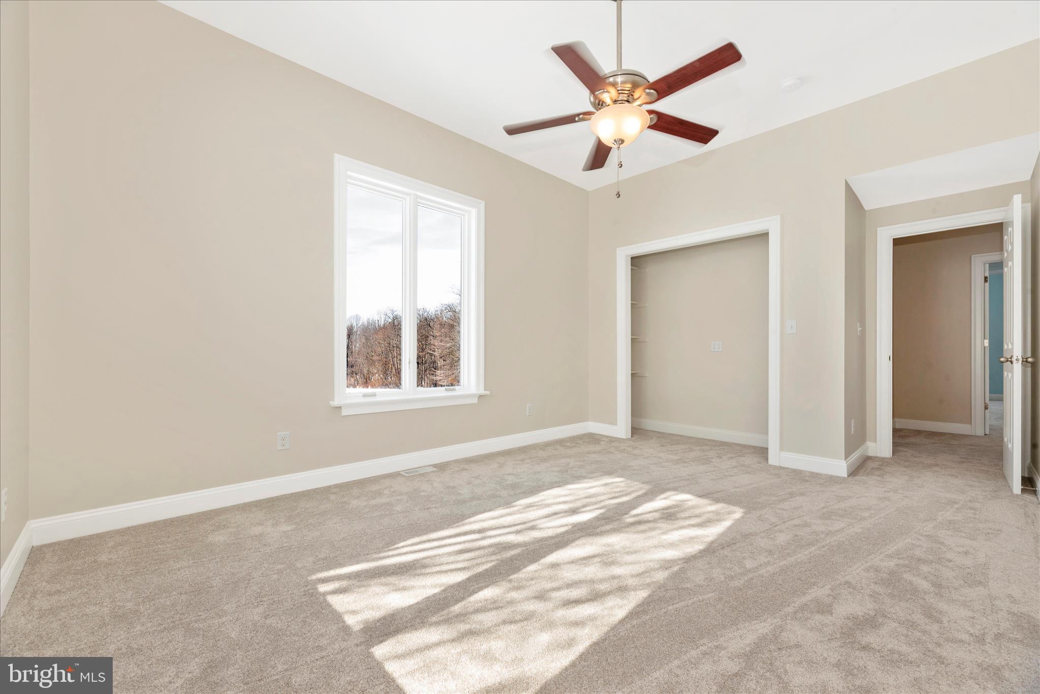 4732 WESTWIND