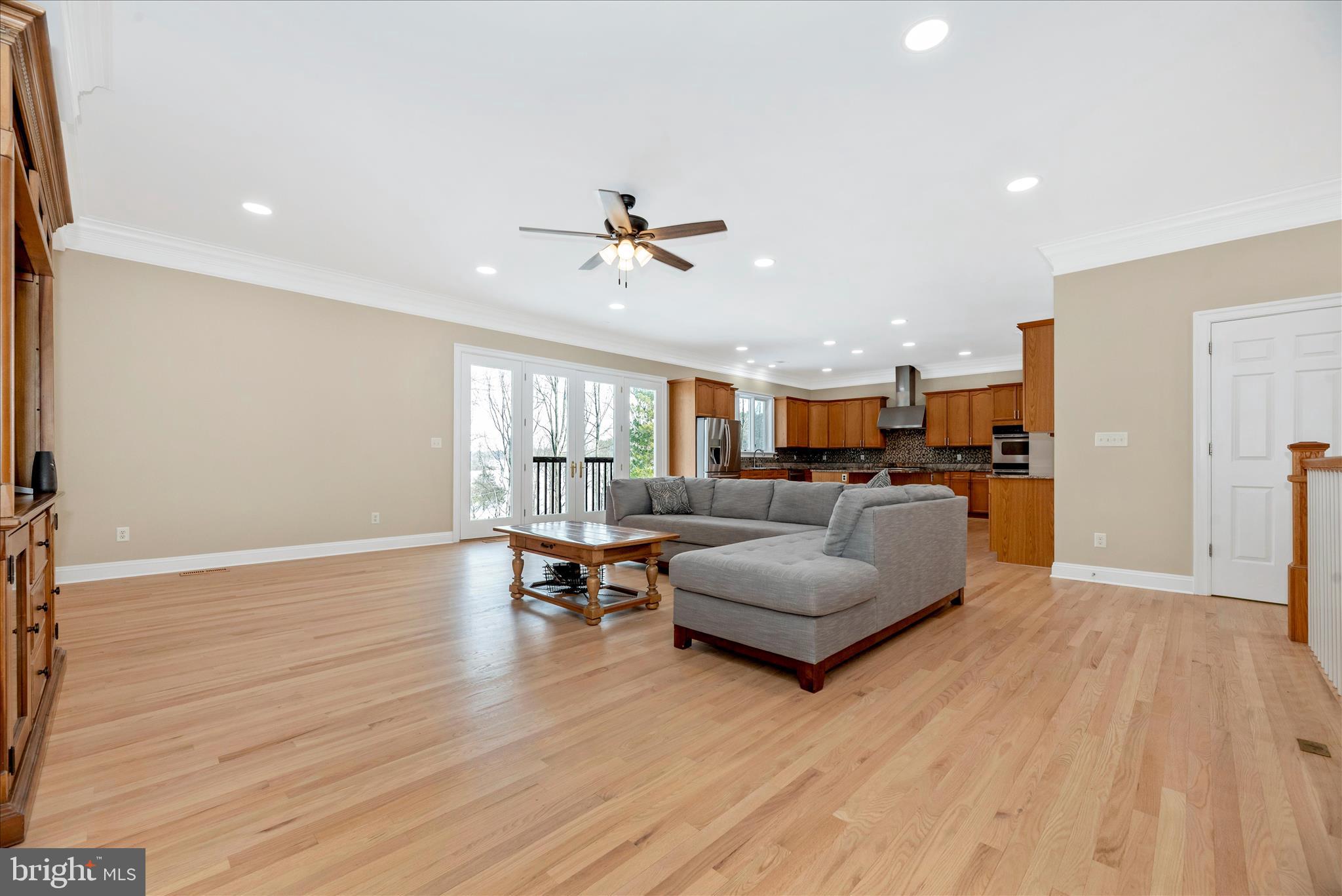 4732 WESTWIND