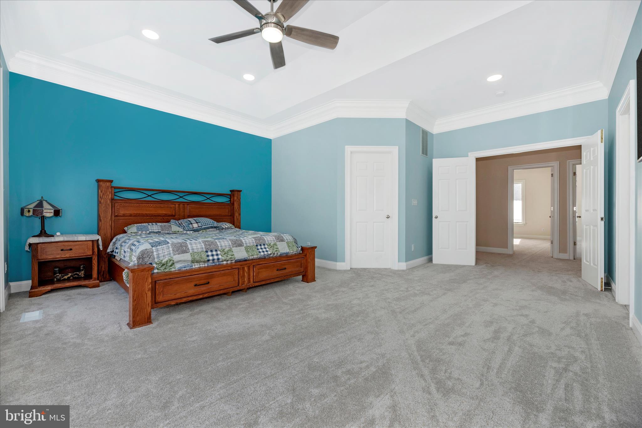 4732 WESTWIND