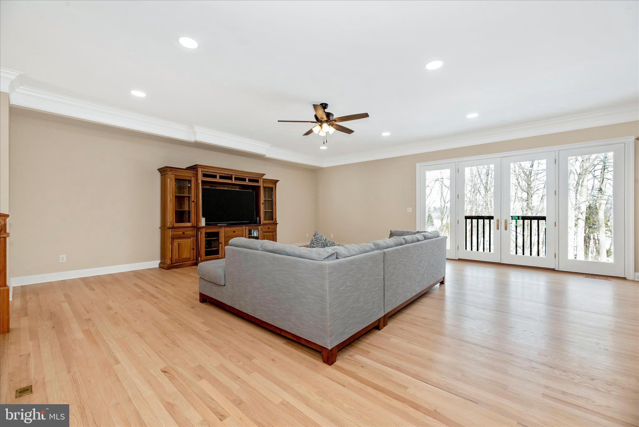 4732 WESTWIND