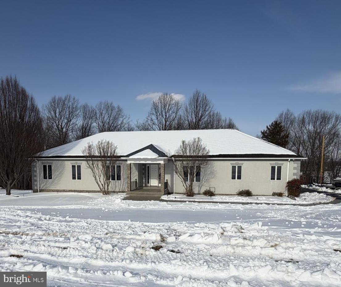 4732 WESTWIND