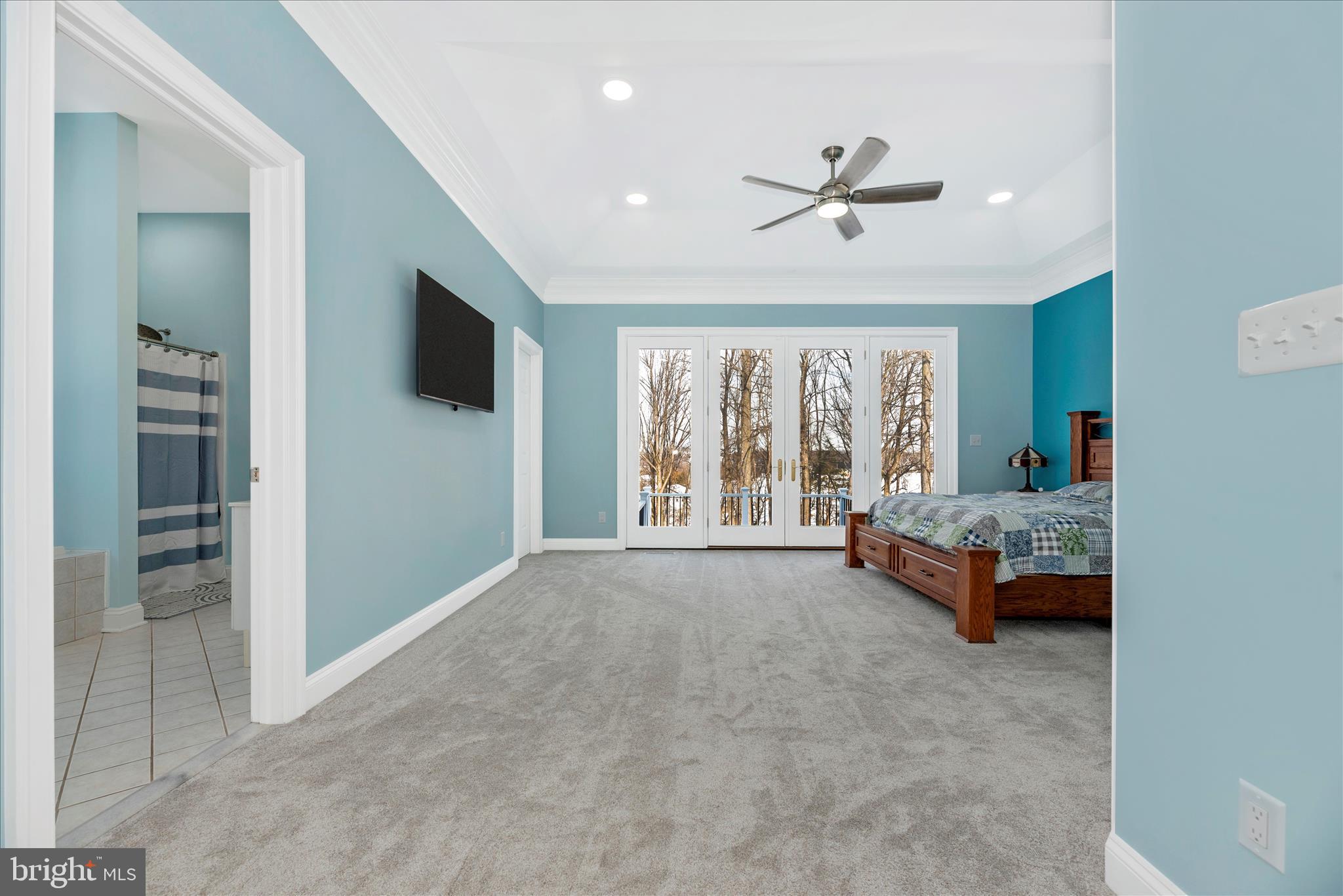 4732 WESTWIND