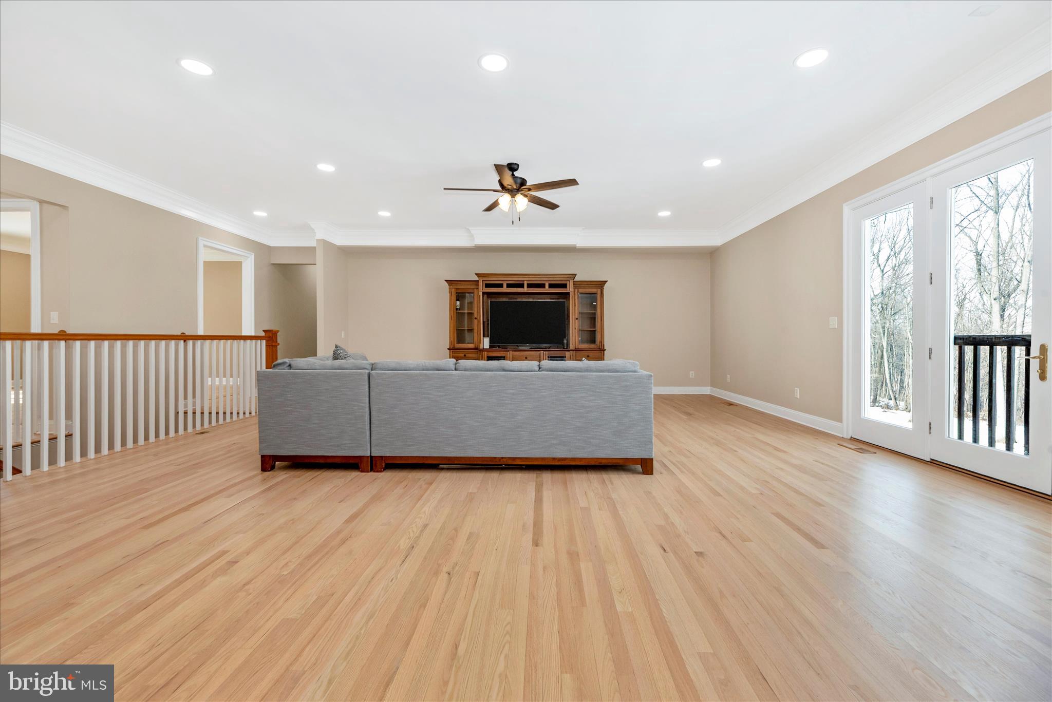 4732 WESTWIND